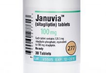 The US Food and Drug Administration says samples of popular diabetes drugs contain a possible carcinogen