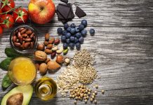 How to prepare meals suitable for diabetics