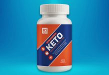 K1 Keto Life Reviews – Scam or Legit?
