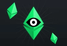 How to buy and sell NFTs on LooksRare