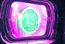 Major US regulatory agencies are seeking to enforce new guidelines for disclosing cryptocurrencies for private funds