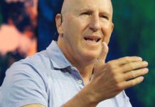 Basic Scientific Bitcoin Miner Sticks To Drop Hashrate At The End Of The Year