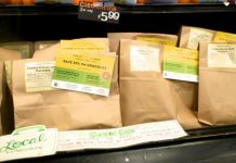 Local Lunchbox Program Helps Make Sure Kids Feed – NBC Boston