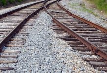 Ethereum integration will have many consequences for the Blockchain