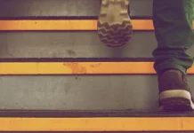 Bitcoin Price Rises But Ether Skips Near Consolidation