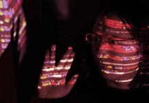 Taiwan turns to Ethereum IPFS Tech to thwart Chinese cyberattacks