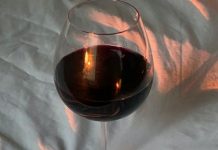 15 Unbelievable health benefits of wine