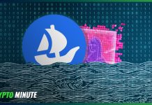 Can OpenSea bring law and order to NFTs?