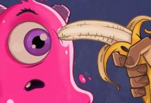 National spelling to convert IP to NFTs