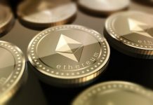 Ethereum price up 70% in 30 days, says Vitalik Buterin: ‘Merge is coming,’ talks about post-upgrade benefits