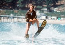 Coinbase’s billion-dollar bloodbath, Hodlnaut goes down, Celsius, Voyager, 3AC – Attack of the 50 Foot Blockchain